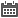 Popup Calendar: Hiredate